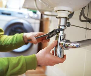 About Emergency plumbing pros Roxbury, CT